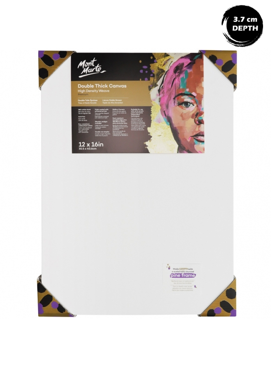 canvas-30-x-40-cm-double-thick-380gsm-mont-marte