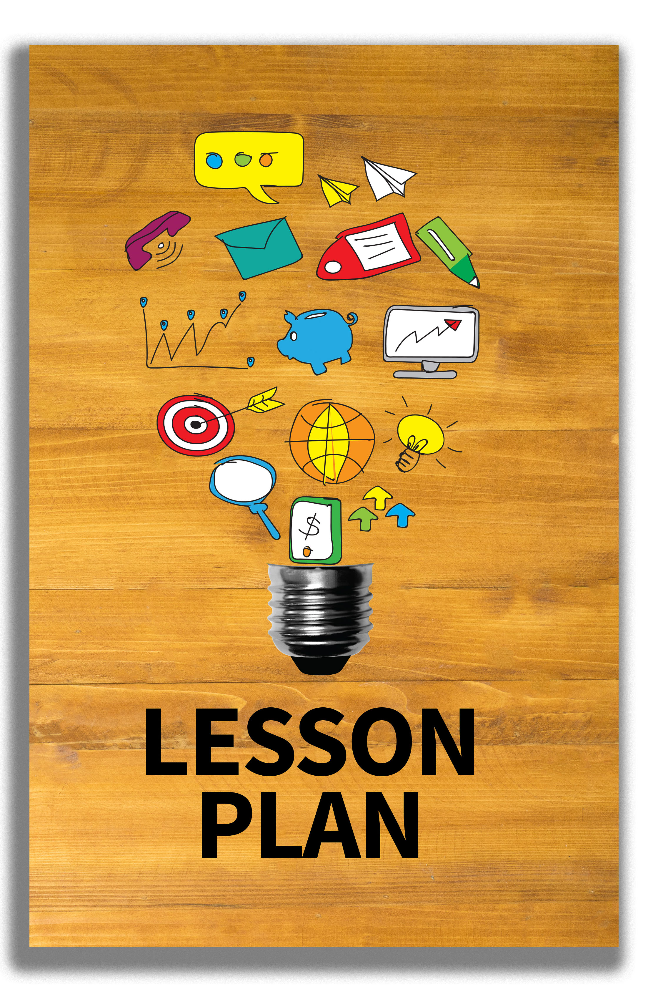 Lesson Plan In Lesson Plan In Mapeh Semi Detailed Lesson Plan In - Photos