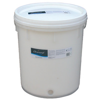 Chromacryl Gesso Primer 20L