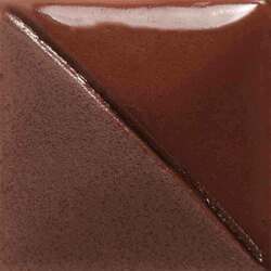 Mayco Fundamentals Underglaze Chocolate 473mL