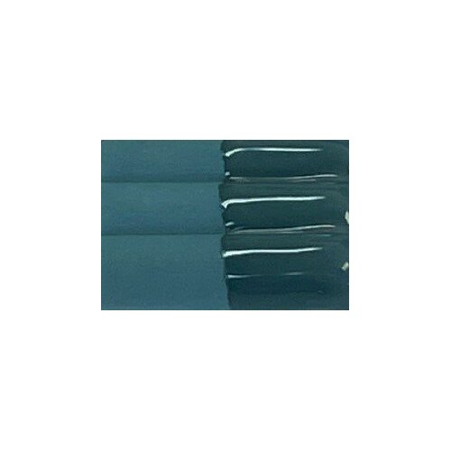 Cesco Brush-On Under Glazes Series 1 150ml - Jade